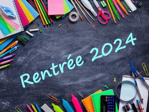 rentrée 2024.jpg