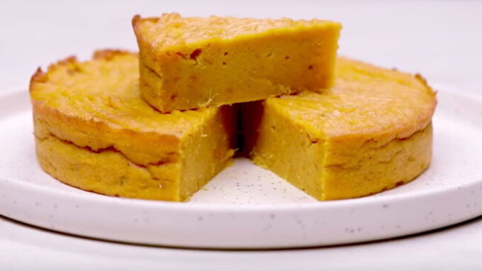 gateau-patate-comme-a-la-reunion.jpeg