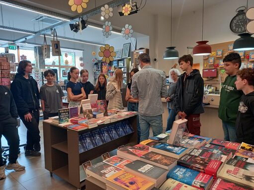 Visite librairie 2-min(1).jpg