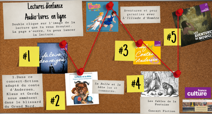 Lecture enfance-min.png