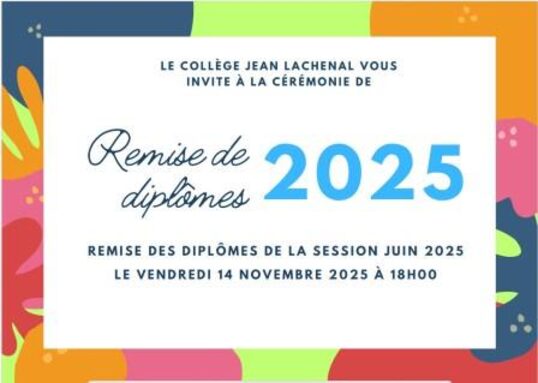 Capture d’écran 2025-10-16 164103.jpg
