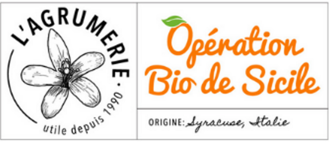 Opérationn BIO de Sicile image.png