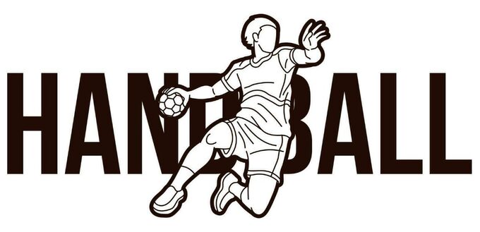 logo hand ball.jpg