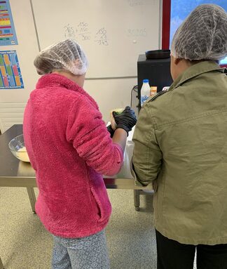 lectureImageToolbox 2.jpg