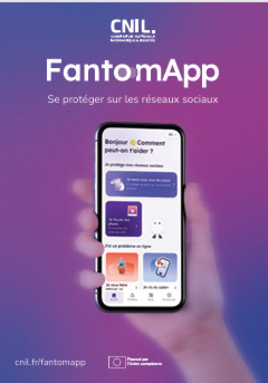 FantomApp.png
