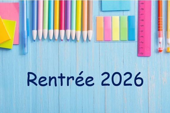 rentrée 2026.jpg