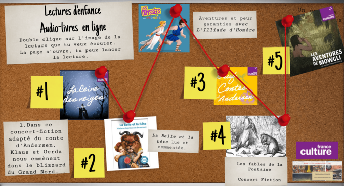 Lecture enfance compressed.png