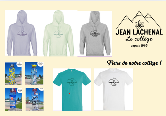 fiers collège affiche.png