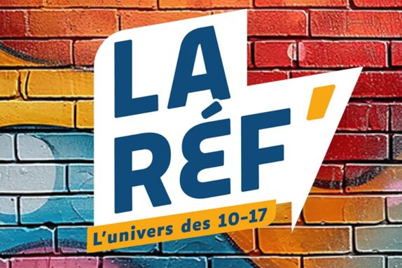 laref.jpg
