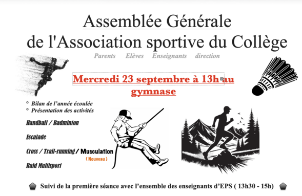 Capture d’écran 2026-09-17 à 14.12.18.png