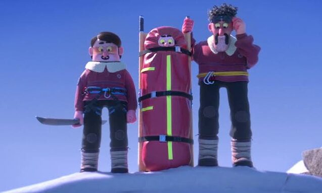 HORS PISTE 2.jpg